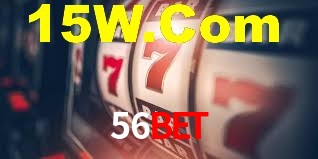 Tennis Betting 56Bet