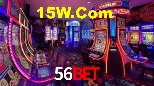 Experimente o Login Seguro Premium no 56Bet