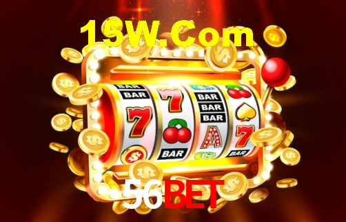 56Bet.Com