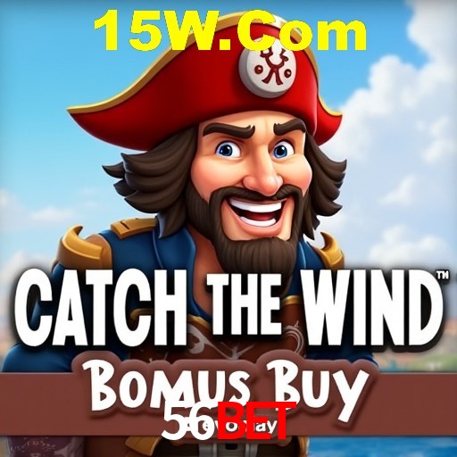 Inovações de Jogos na 56Bet: O Futuro das Experiências Interativas