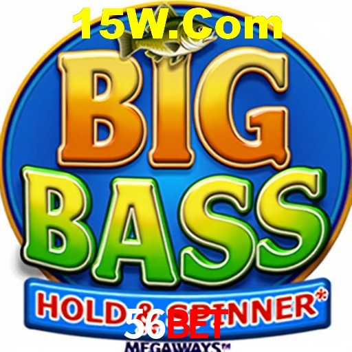 56Bet Salvador - Strategies