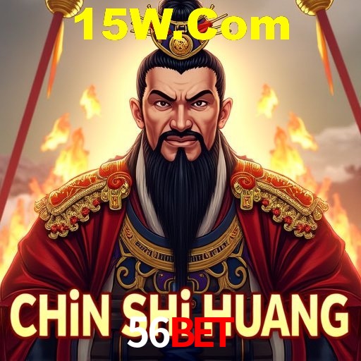 A Experiência Imersiva dos Cassinos Ao Vivo no 56Bet