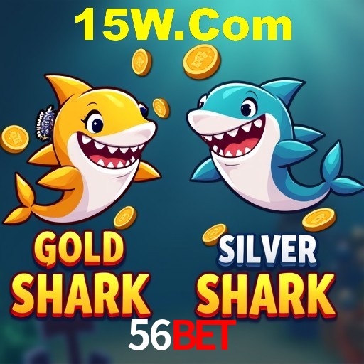 Descubra a Essência do 56Bet: Nossa História e Compromissos