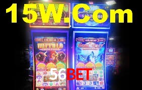 Ofertas Imperdíveis na 56Bet: Promoções e Bônus Que Valem a Pena