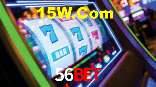 56Bet