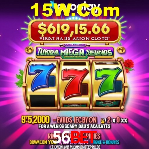 56Bet Crash - Aviator e 35+ Jogos Instant Win