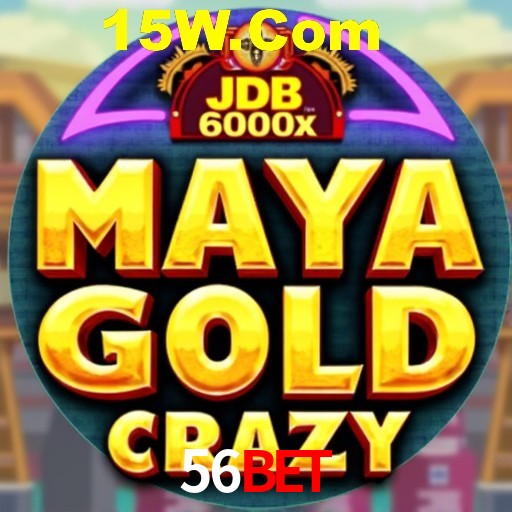 Desvendando o Mundo dos Jogos Virtuais na 56Bet