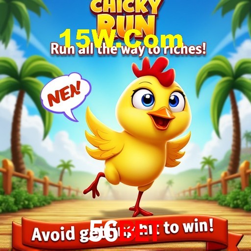 Casino Ao Vivo 56Bet