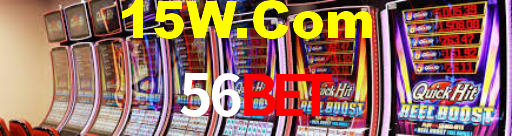 56Bet,56Bet.Com