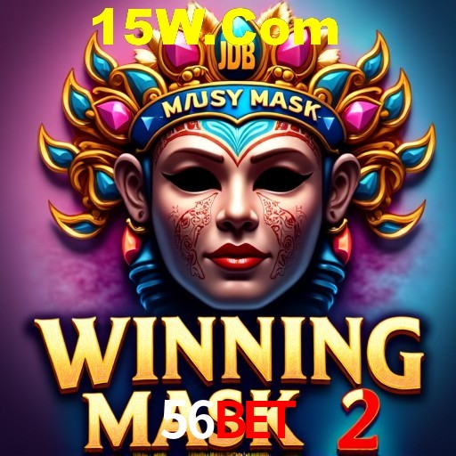 A Popularidade dos Caça-Níqueis no 56Bet