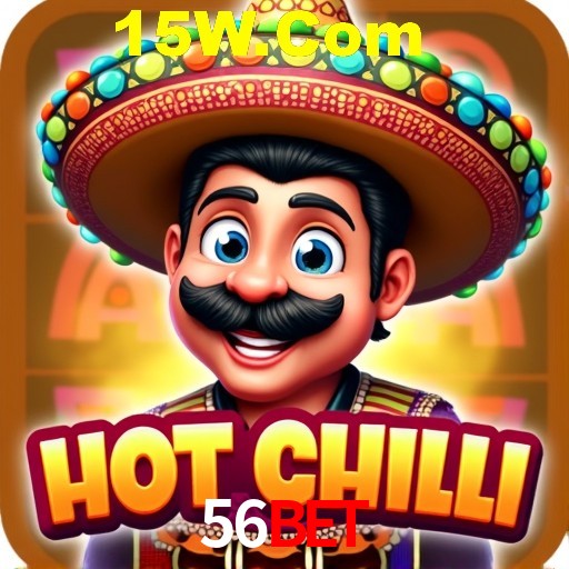 Descubra a Magia dos Jogos de Arcade no 56Bet