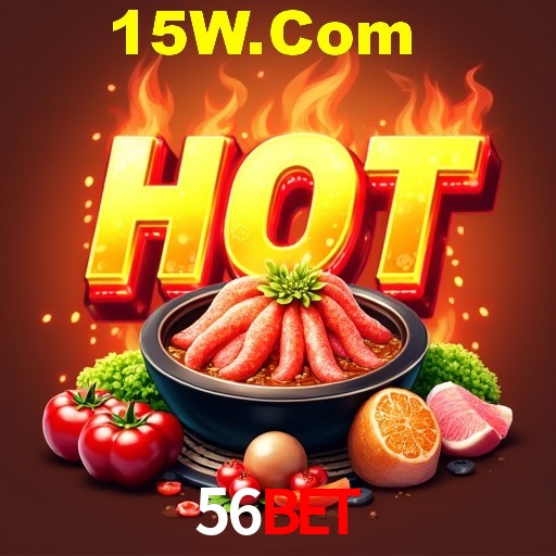 A Experiência Imersiva dos Cassinos Ao Vivo no 56Bet