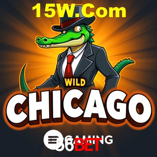 56Bet Brasília - Crash Guide