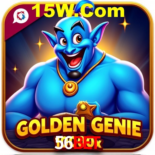 Descubra a Essência do 56Bet: Nossa História e Compromissos