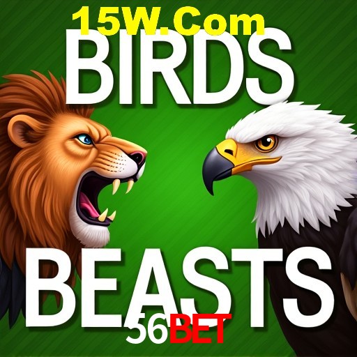 56Bet Belo Horizonte - Reivindique Bonus