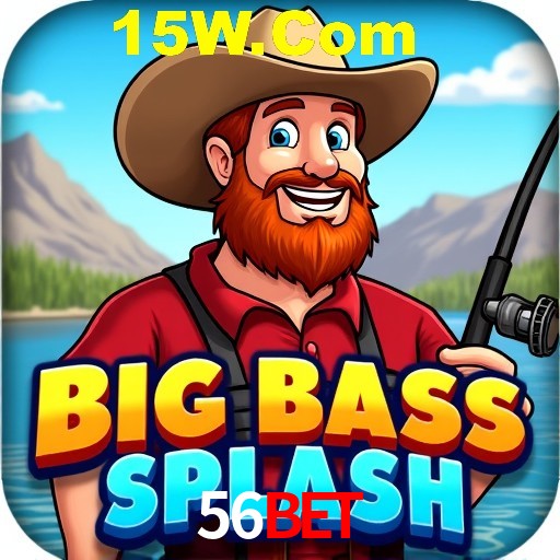 56Bet Rio de Janeiro - Professional Dealers