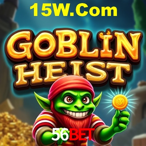 A Emoção da Loteria na 56Bet: Uma Chance de Mudança de Vida