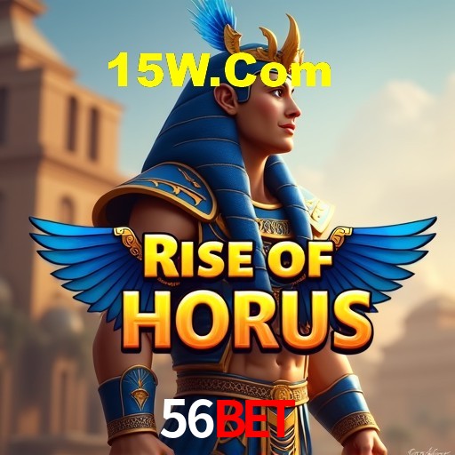 Mesa de Roleta 56Bet