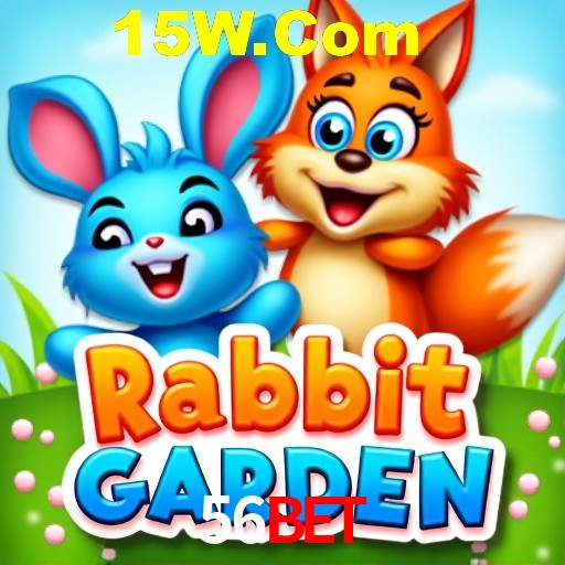 56Bet Cassino - 80+ Mesas ao Vivo