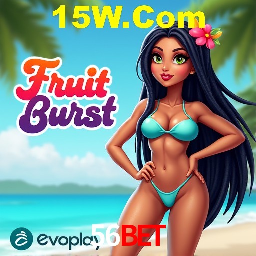 Explorando a Categoria de Eventos em Apostas na 56Bet