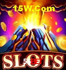 Diretório de Jogos 56Bet