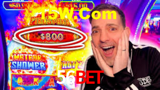 56Bet.Com