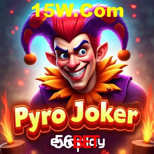 Inovações de Jogos na 56Bet: O Futuro das Experiências Interativas