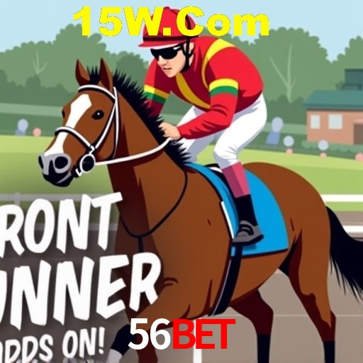 Seasonal Promotions 56Bet