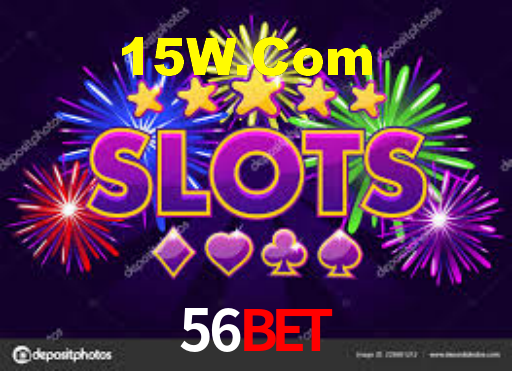 56Bet.Com