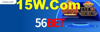 Instant EasyPaisa 56Bet