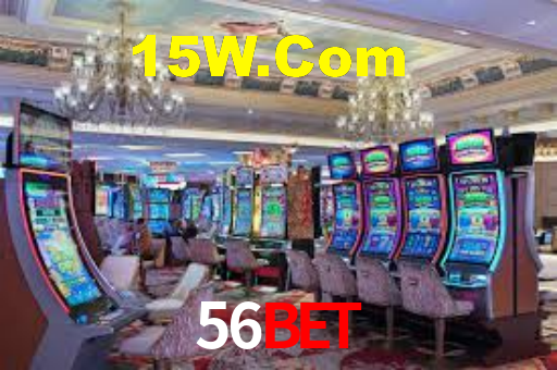 56Bet,56Bet.Com