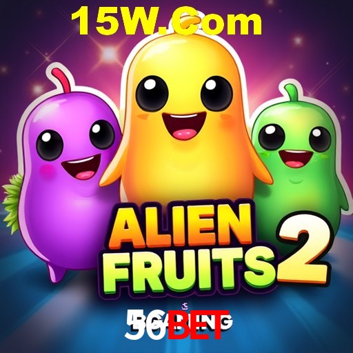 Weekend Specials 56Bet