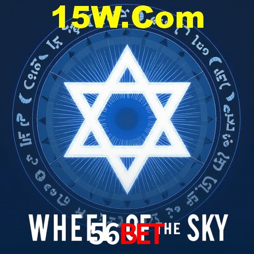 A Popularidade dos Caça-Níqueis no 56Bet