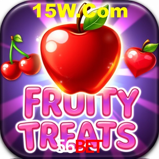 56Bet Fortaleza - Leaderboard