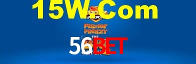 Tournaments 56Bet
