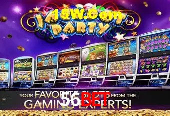 Distribuição de RTP em Jogos de Slot Certificados - Análise de 10.000+ Jogos