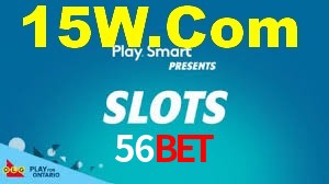 56Bet App Interface