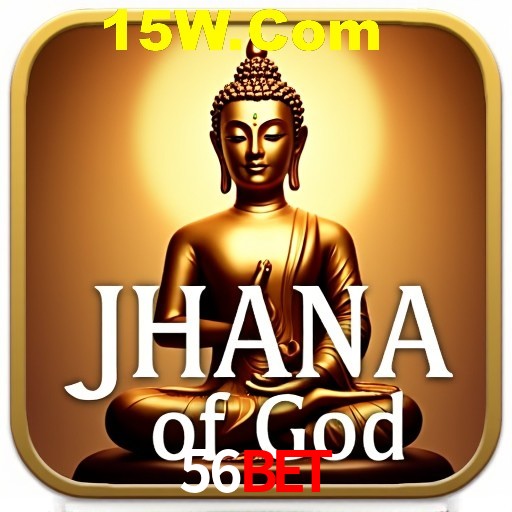 56Bet Belo Horizonte - VIP Casino