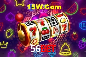 56Bet Entrar - Login Seguro Certificado