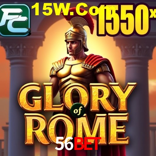 56Bet São Paulo - Live Tables